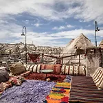 Hotel Avilla Cave Goreme