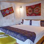 Avilla Cave Goreme