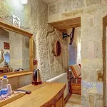 Avilla Cave Hotel Goreme