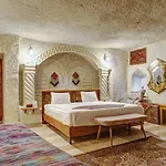 Hotel Avilla Cave *